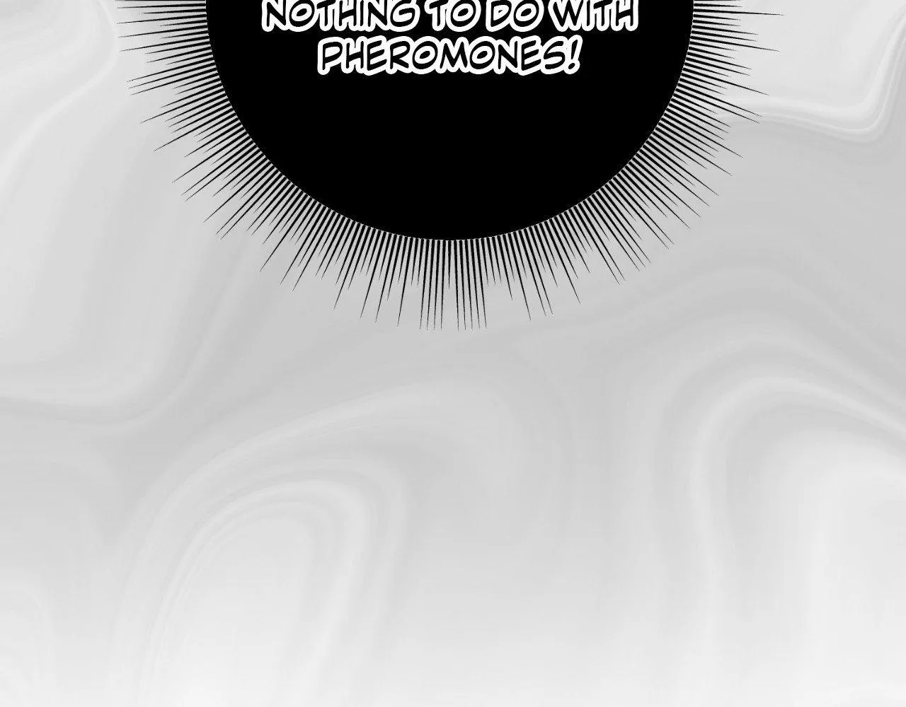 Alpha Buddy Chapter 23 page 171 - 