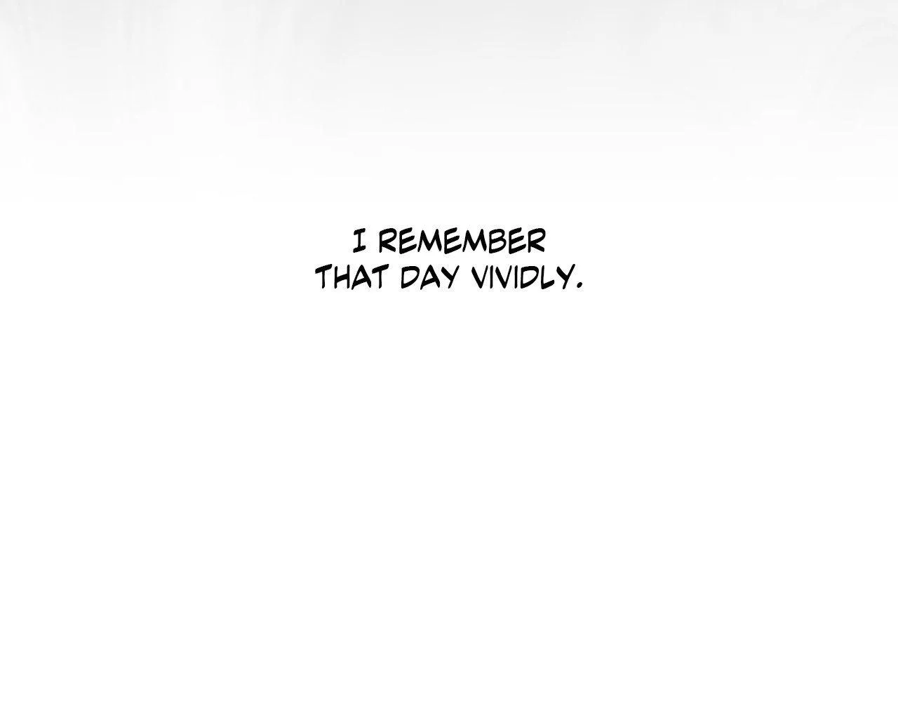 Alpha Buddy Chapter 23 page 172 - 