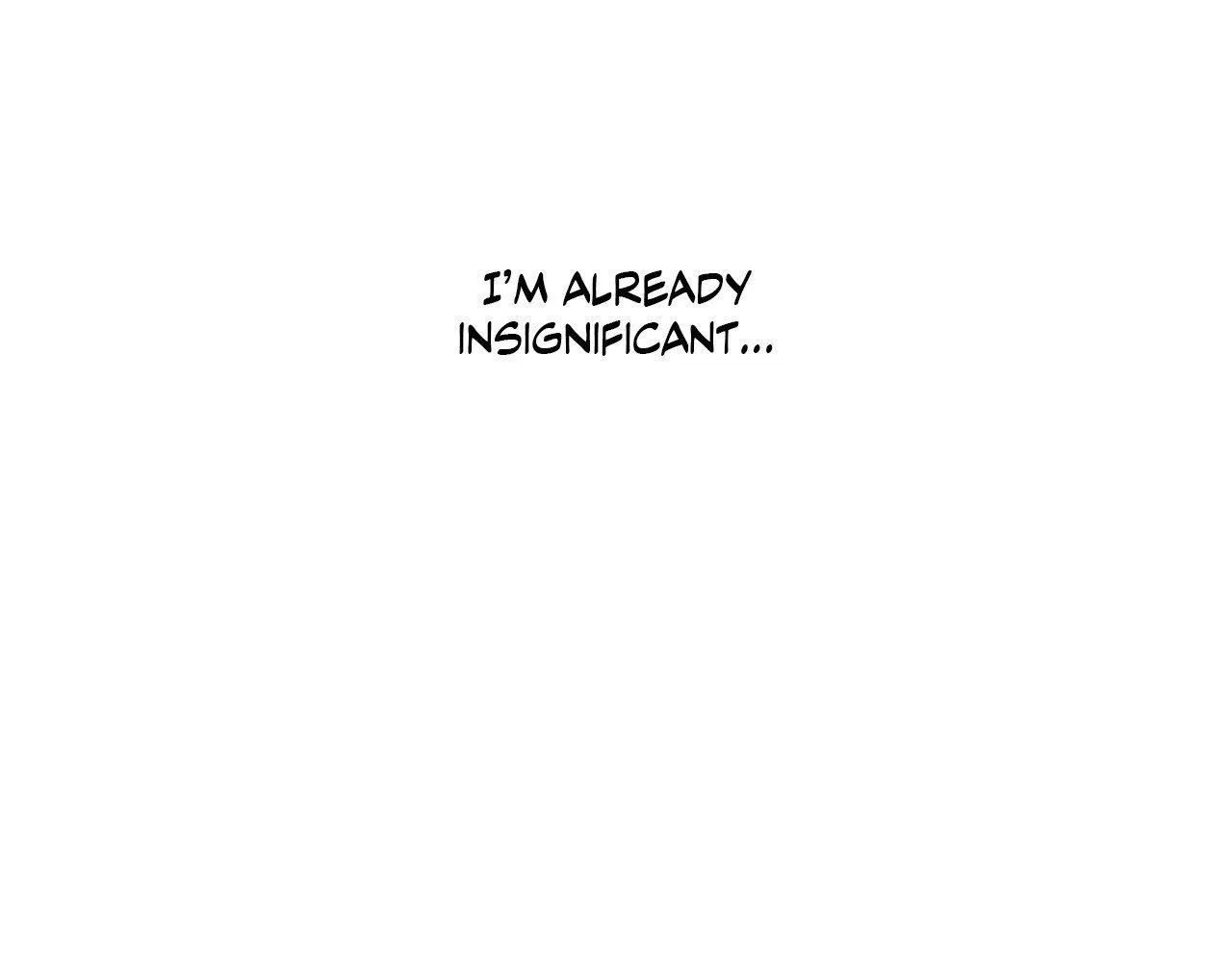 Alpha Buddy Chapter 23 page 184 - 