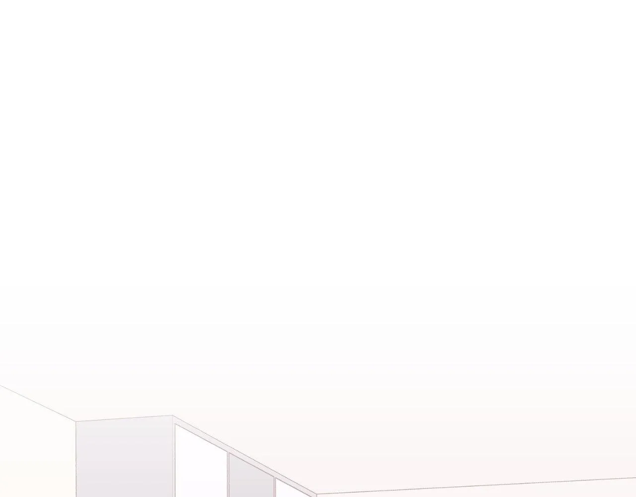 Alpha Buddy Chapter 23 page 20 - 
