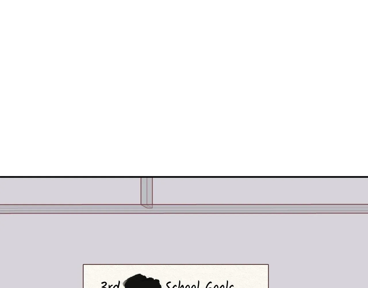 Alpha Buddy Chapter 23 page 201 - 