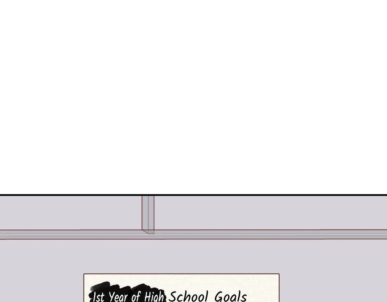 Alpha Buddy Chapter 23 page 203 - 