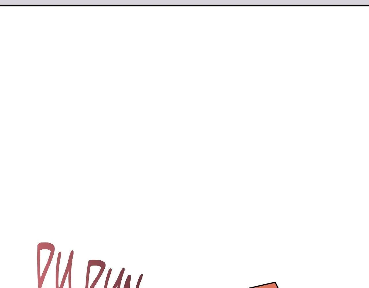 Alpha Buddy Chapter 23 page 205 - 