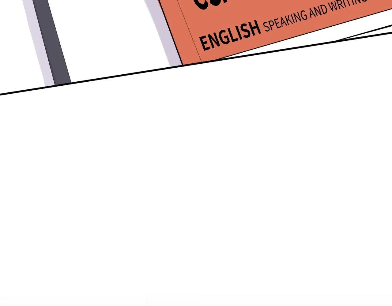 Alpha Buddy Chapter 23 page 207 - 