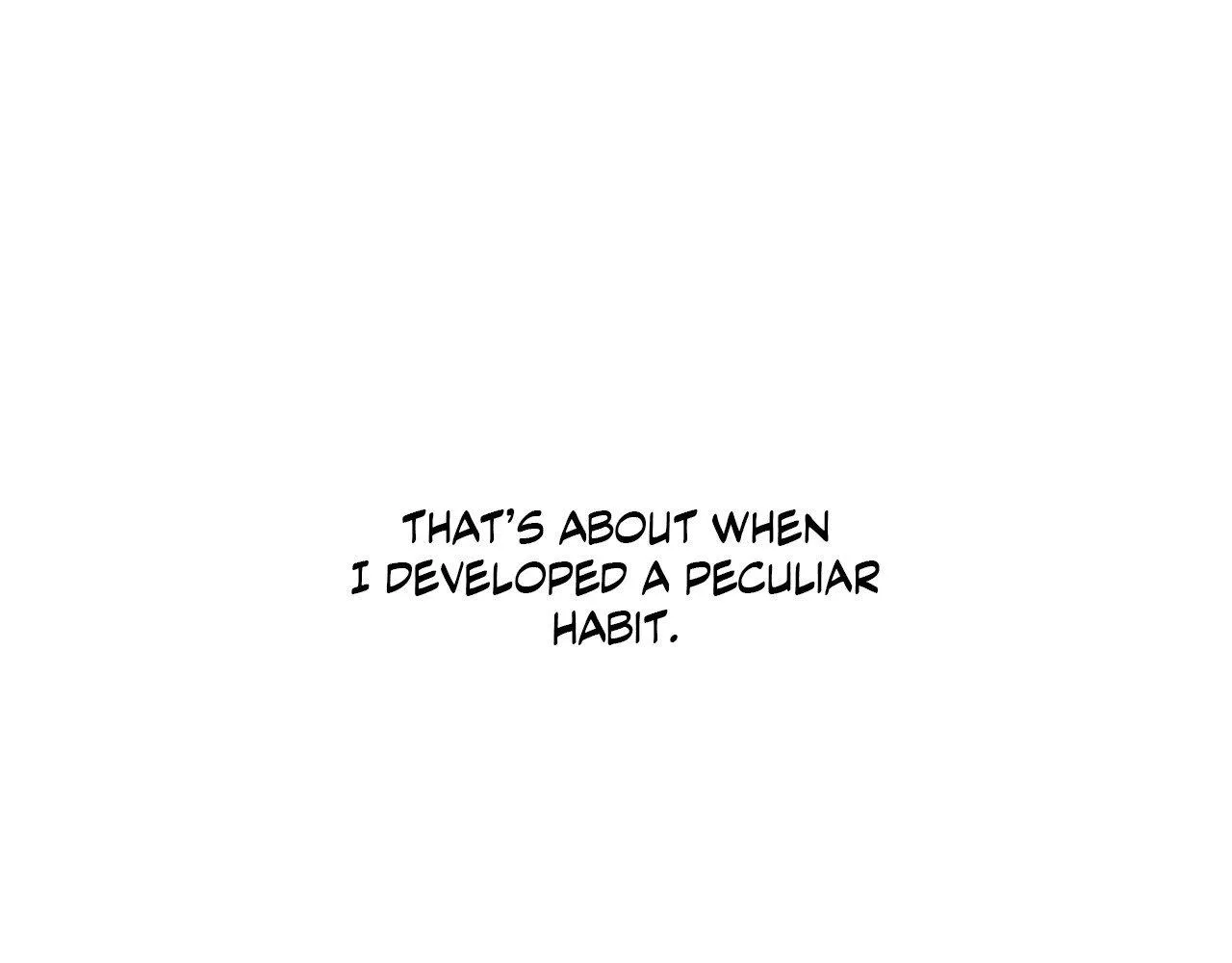 Alpha Buddy Chapter 23 page 214 - 