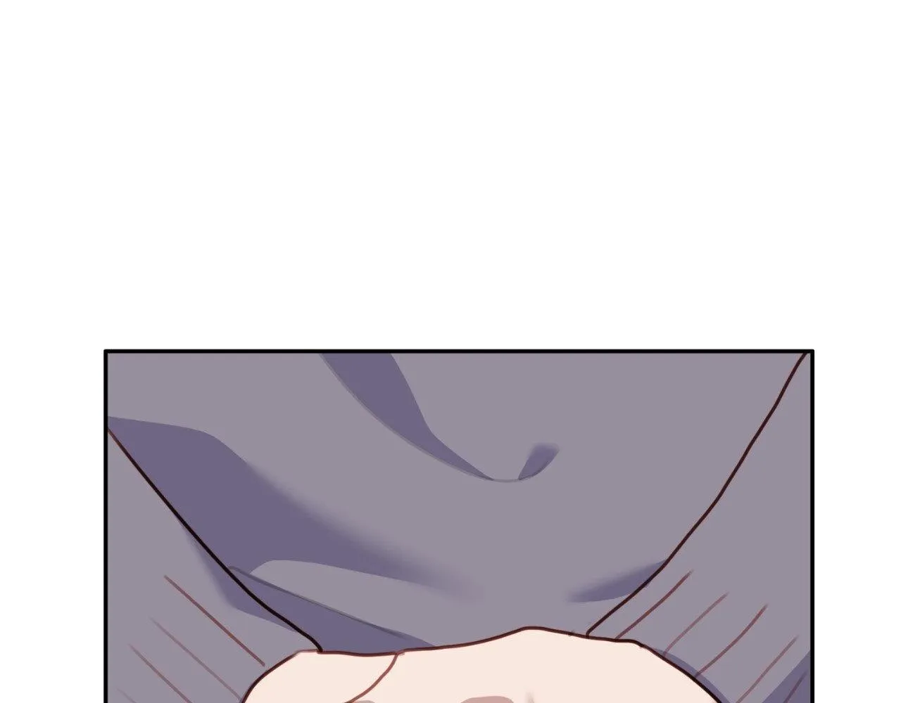 Alpha Buddy Chapter 23 page 215 - 