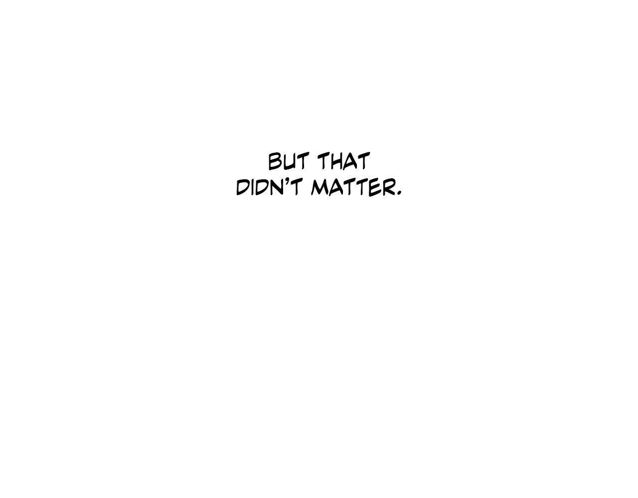 Alpha Buddy Chapter 23 page 221 - 