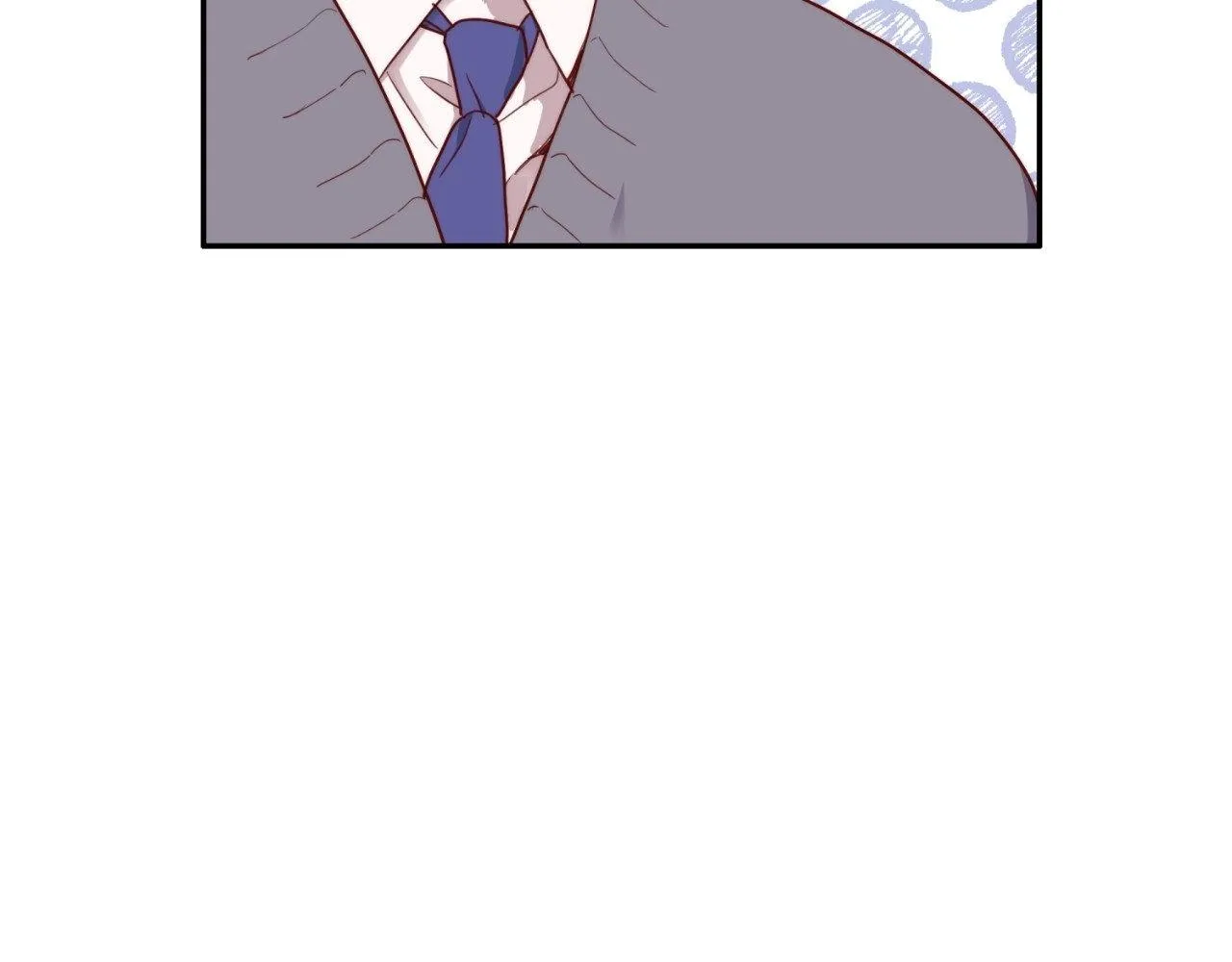 Alpha Buddy Chapter 23 page 225 - 