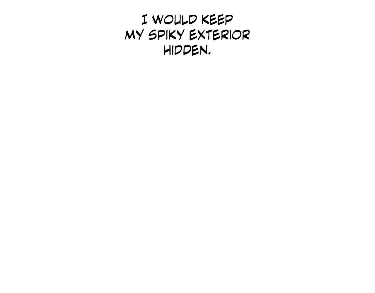Alpha Buddy Chapter 23 page 226 - 