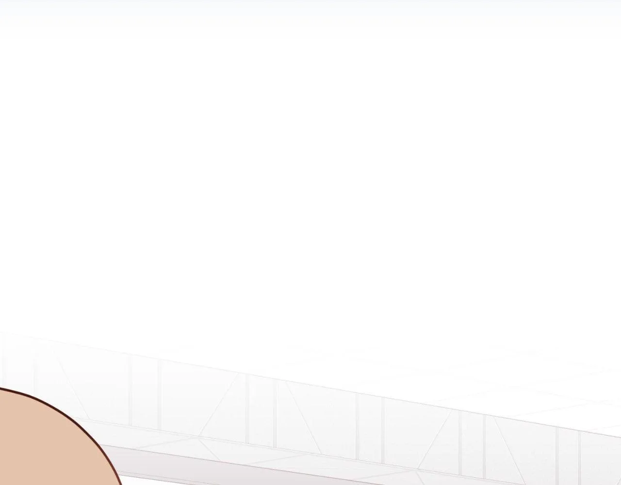 Alpha Buddy Chapter 23 page 237 - 