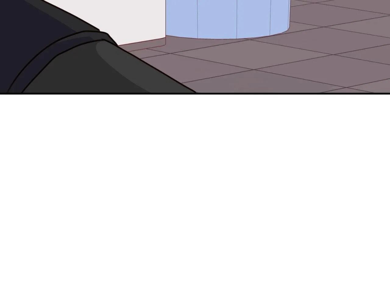 Alpha Buddy Chapter 23 page 240 - 