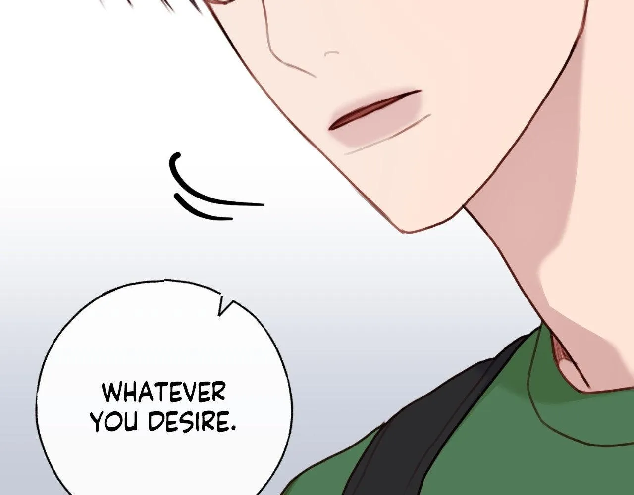 Alpha Buddy Chapter 23 page 244 - 