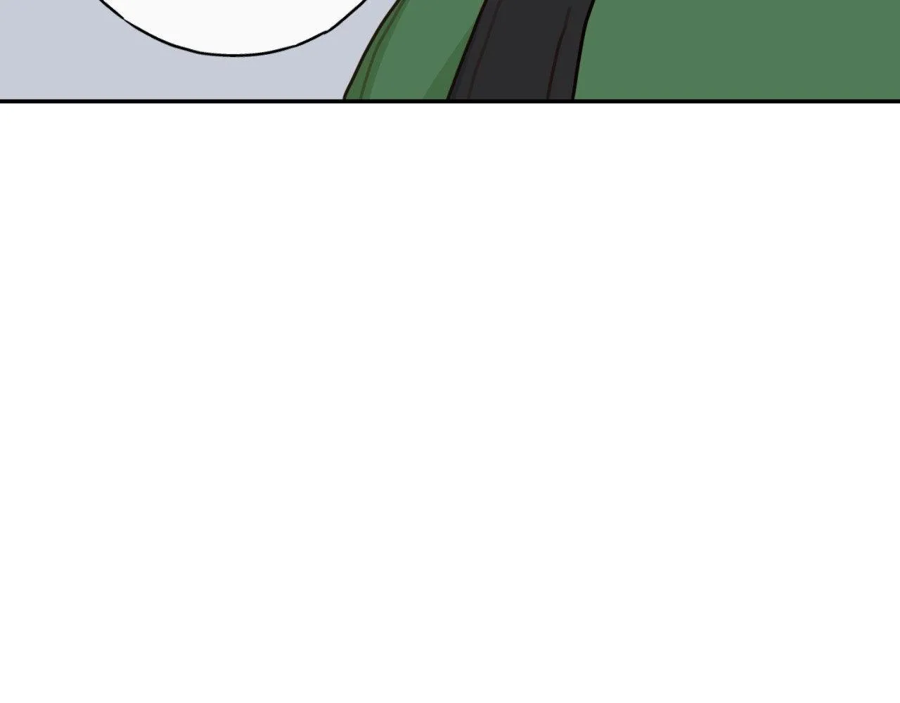 Alpha Buddy Chapter 23 page 245 - 