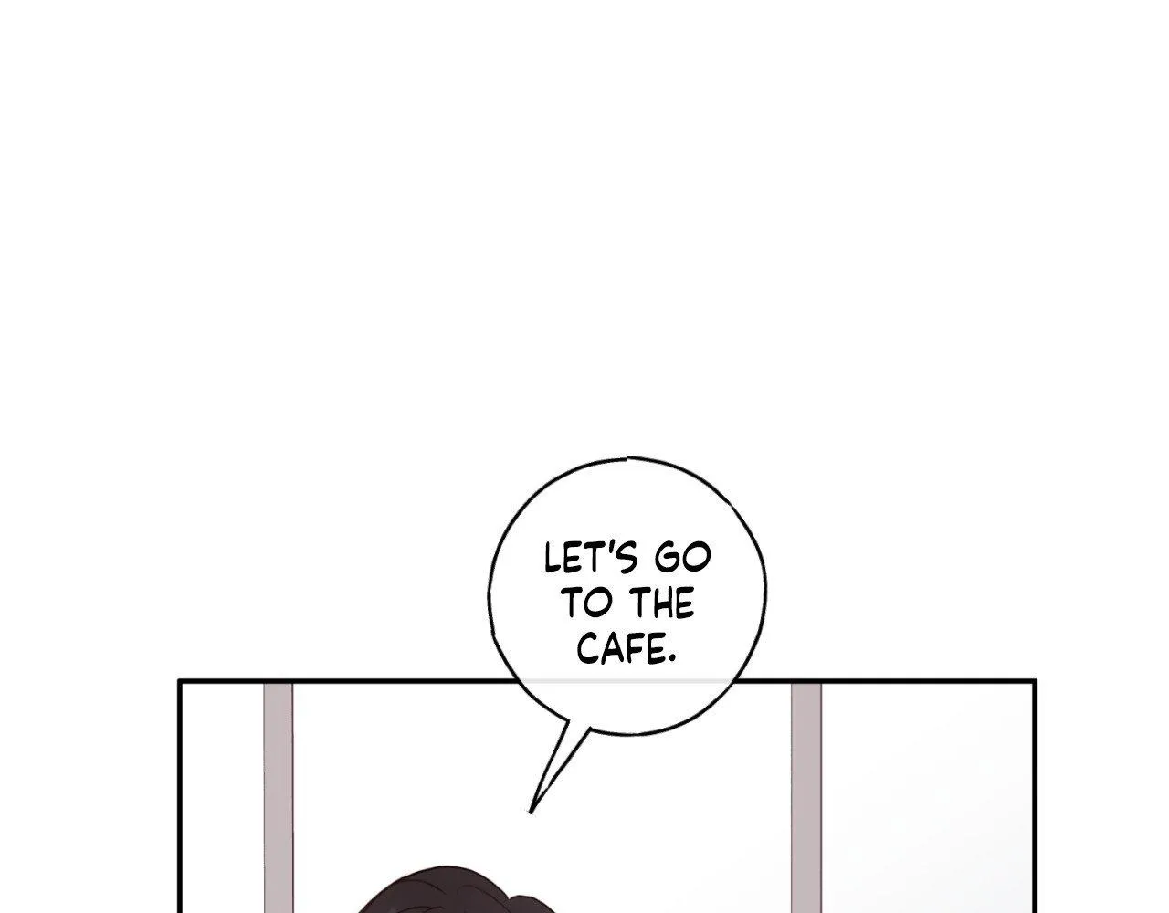 Alpha Buddy Chapter 23 page 246 - 