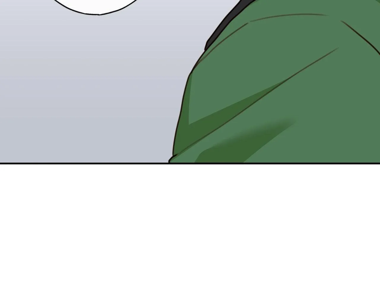 Alpha Buddy Chapter 23 page 254 - 