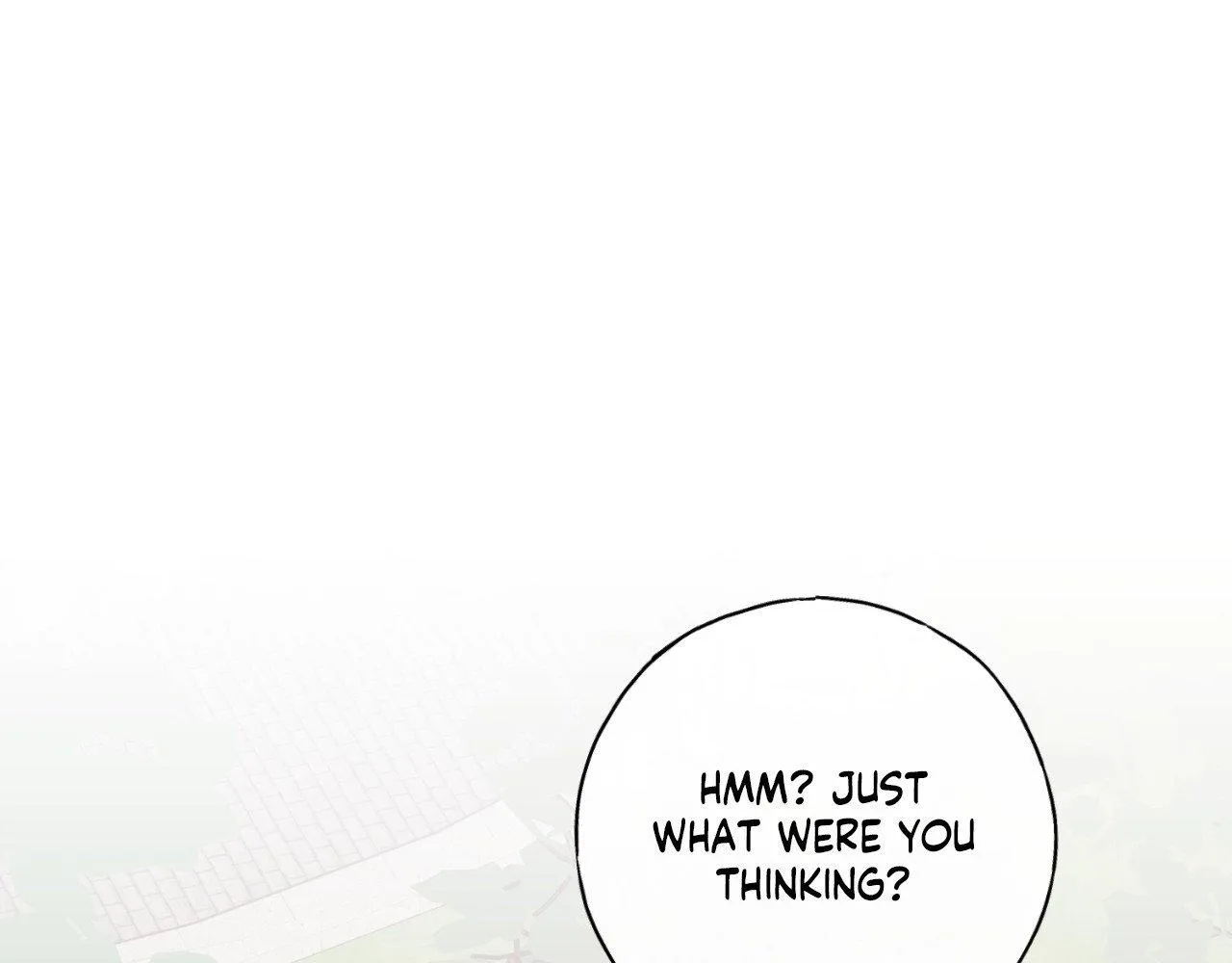 Alpha Buddy Chapter 23 page 255 - 