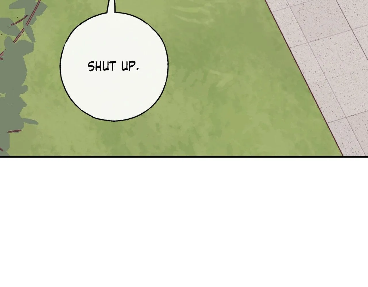 Alpha Buddy Chapter 23 page 258 - 