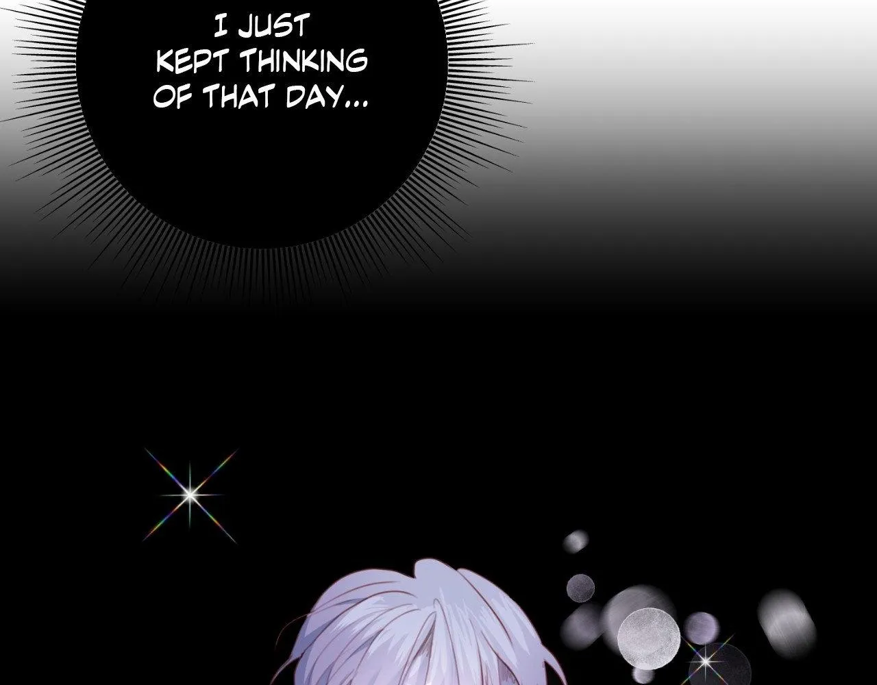 Alpha Buddy Chapter 23 page 33 - 