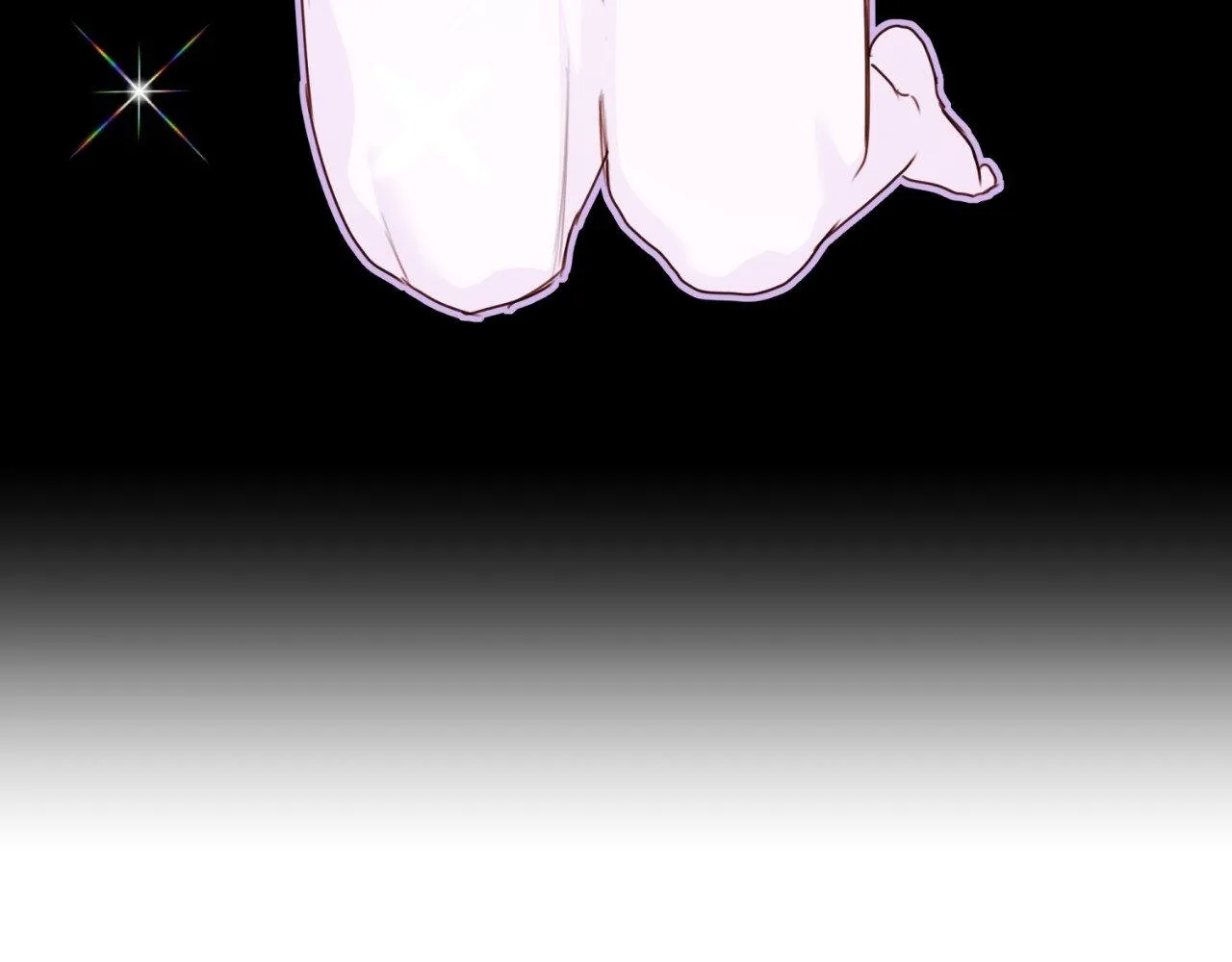 Alpha Buddy Chapter 23 page 36 - 