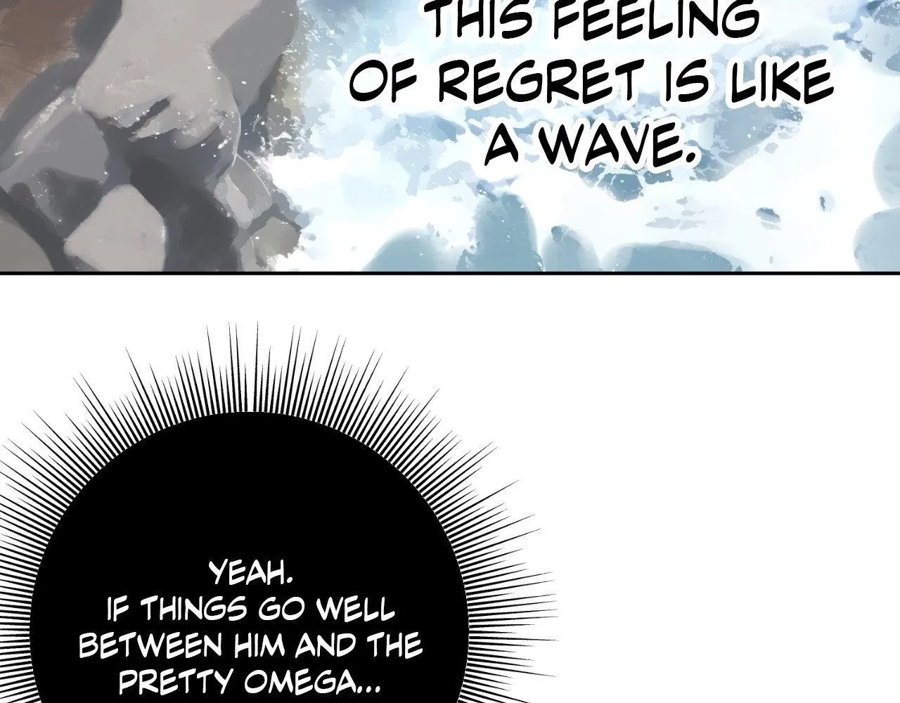 Alpha Buddy Chapter 23 page 39 - 