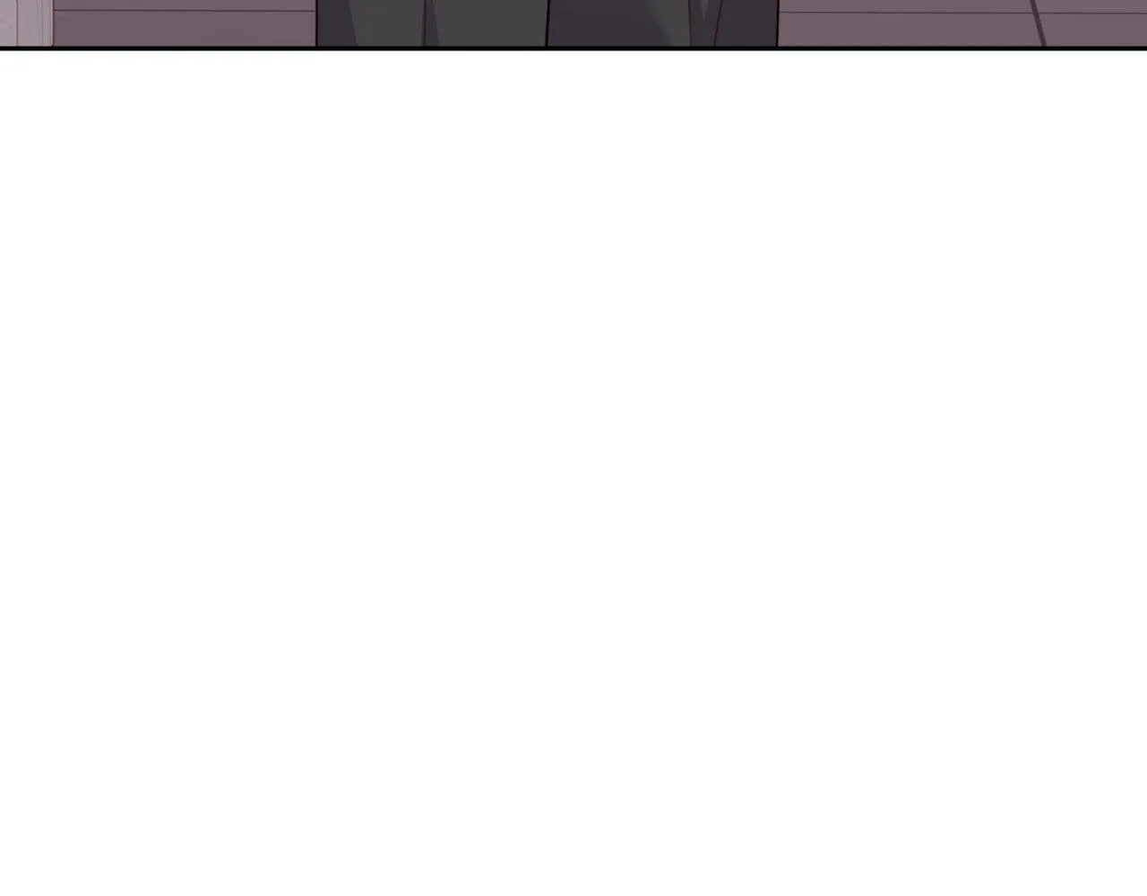 Alpha Buddy Chapter 23 page 43 - 