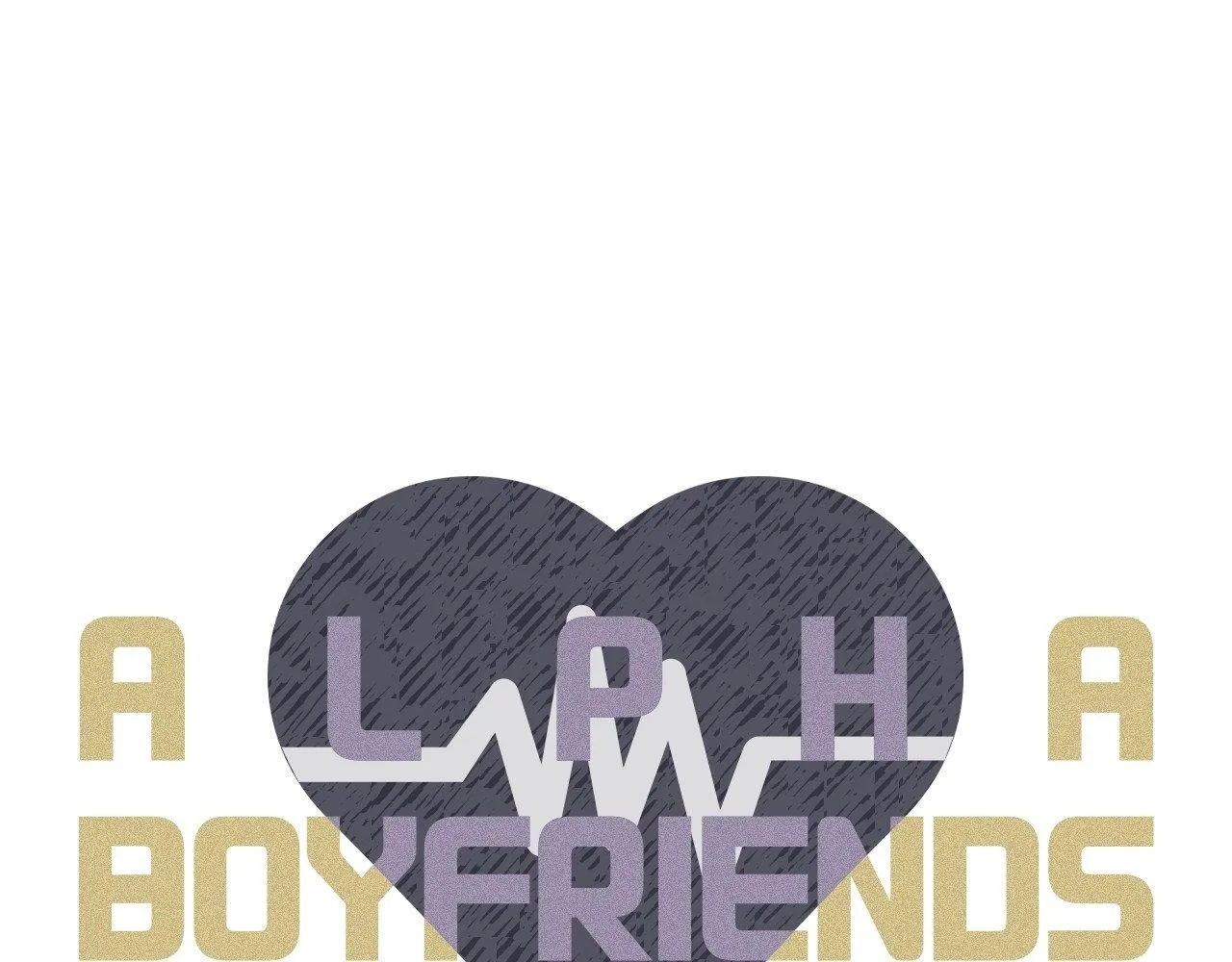 Alpha Buddy Chapter 23 page 51 - 