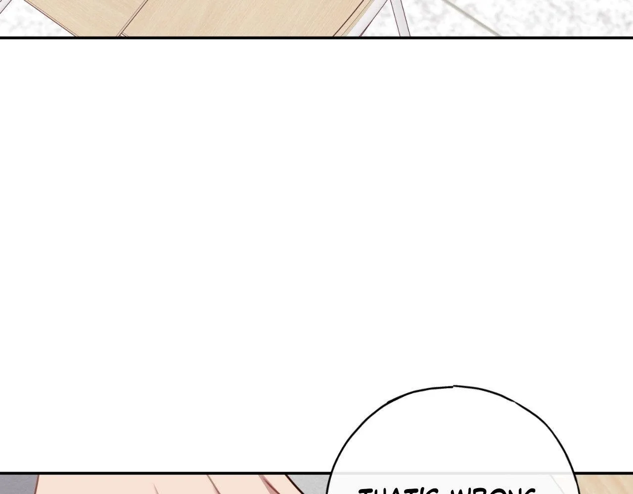 Alpha Buddy Chapter 23 page 68 - 