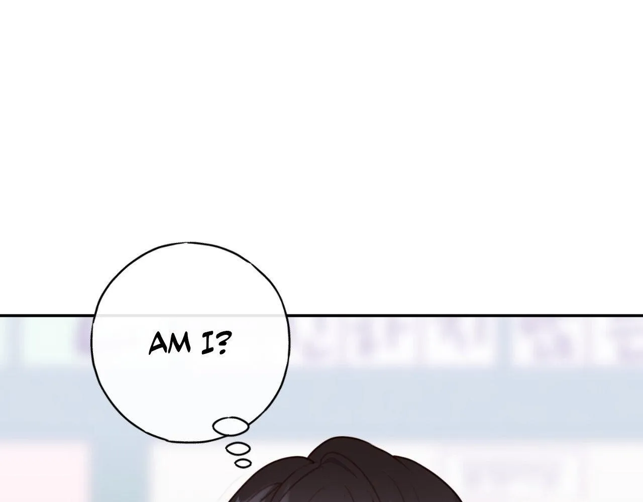 Alpha Buddy Chapter 23 page 71 - 