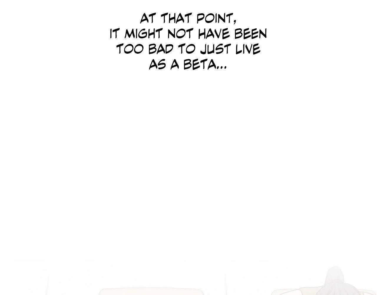 Alpha Buddy Chapter 23 page 76 - 
