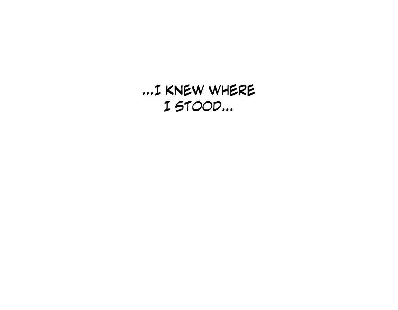 Alpha Buddy Chapter 23 page 99 - 