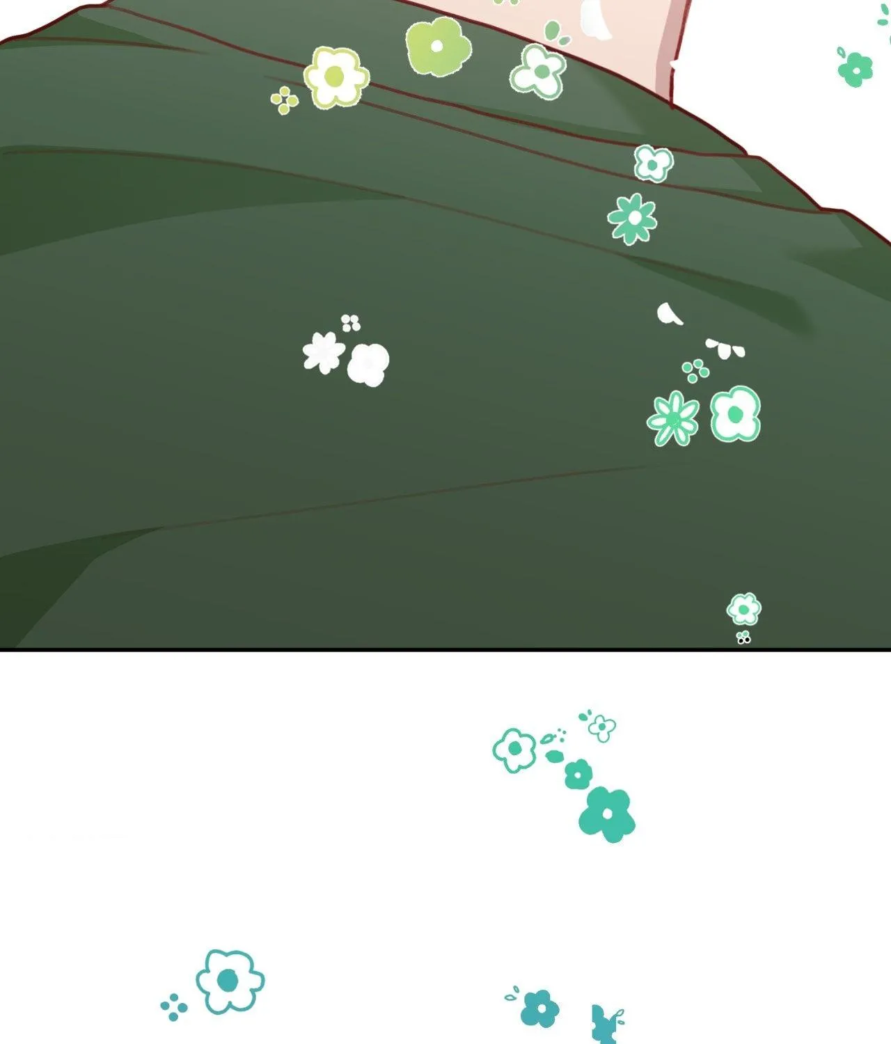 Alpha Buddy Chapter 24 page 111 - 