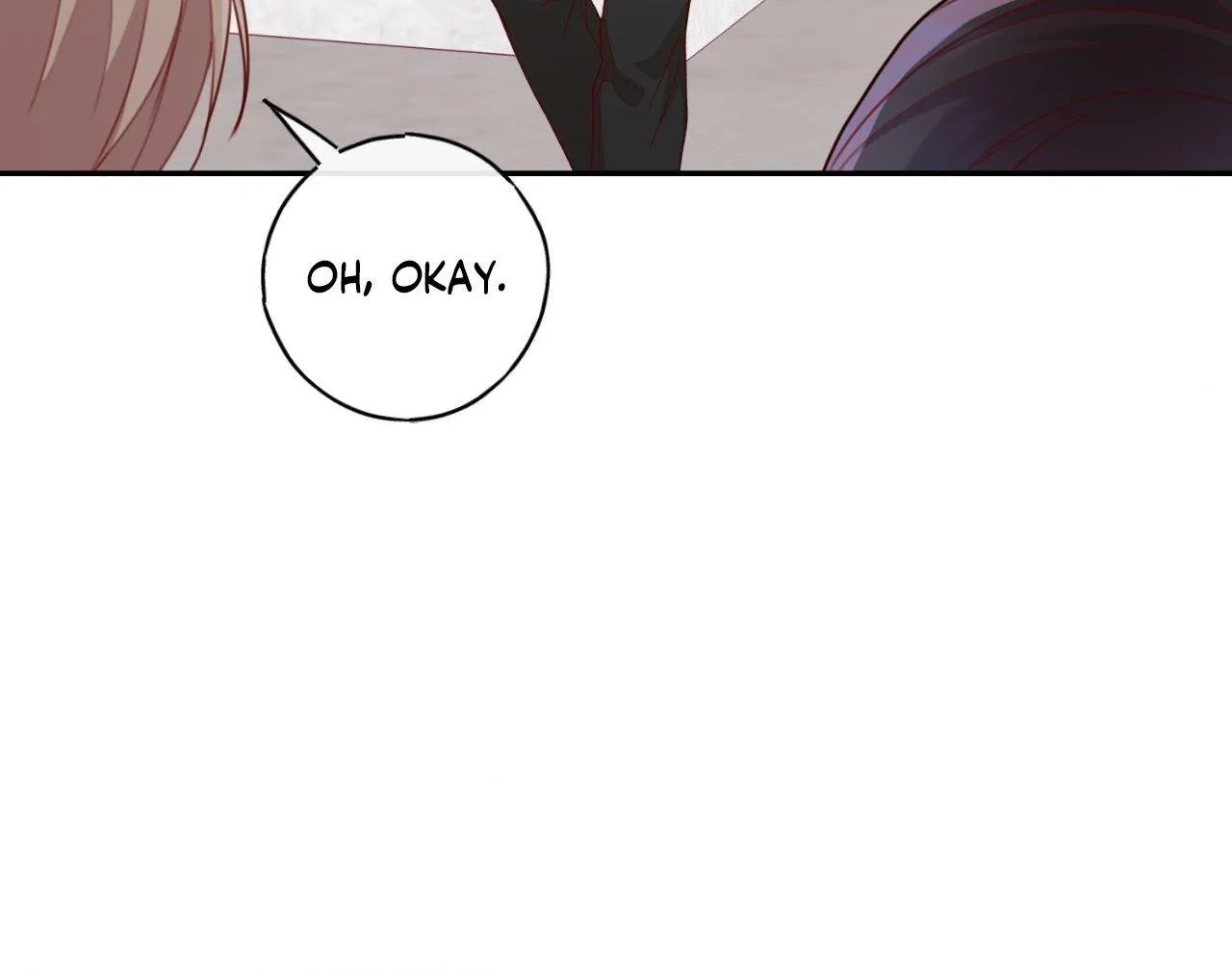 Alpha Buddy Chapter 24 page 117 - 