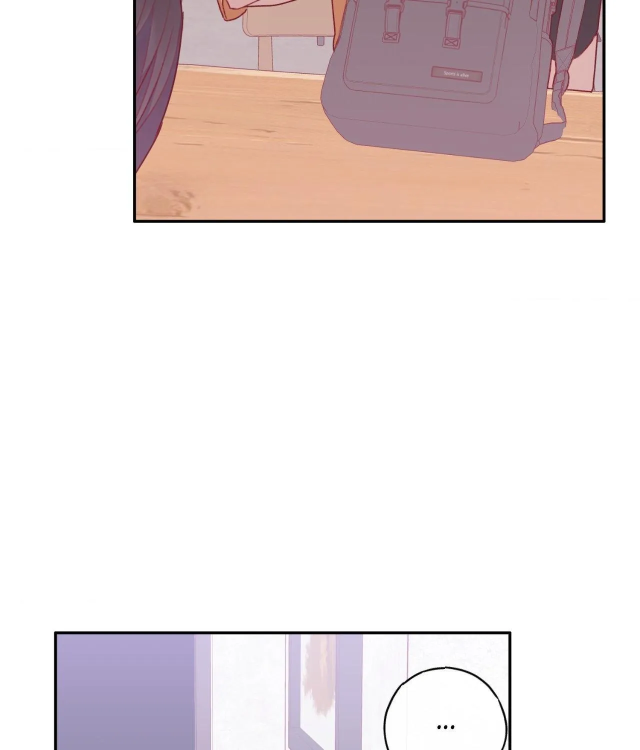 Alpha Buddy Chapter 24 page 119 - 