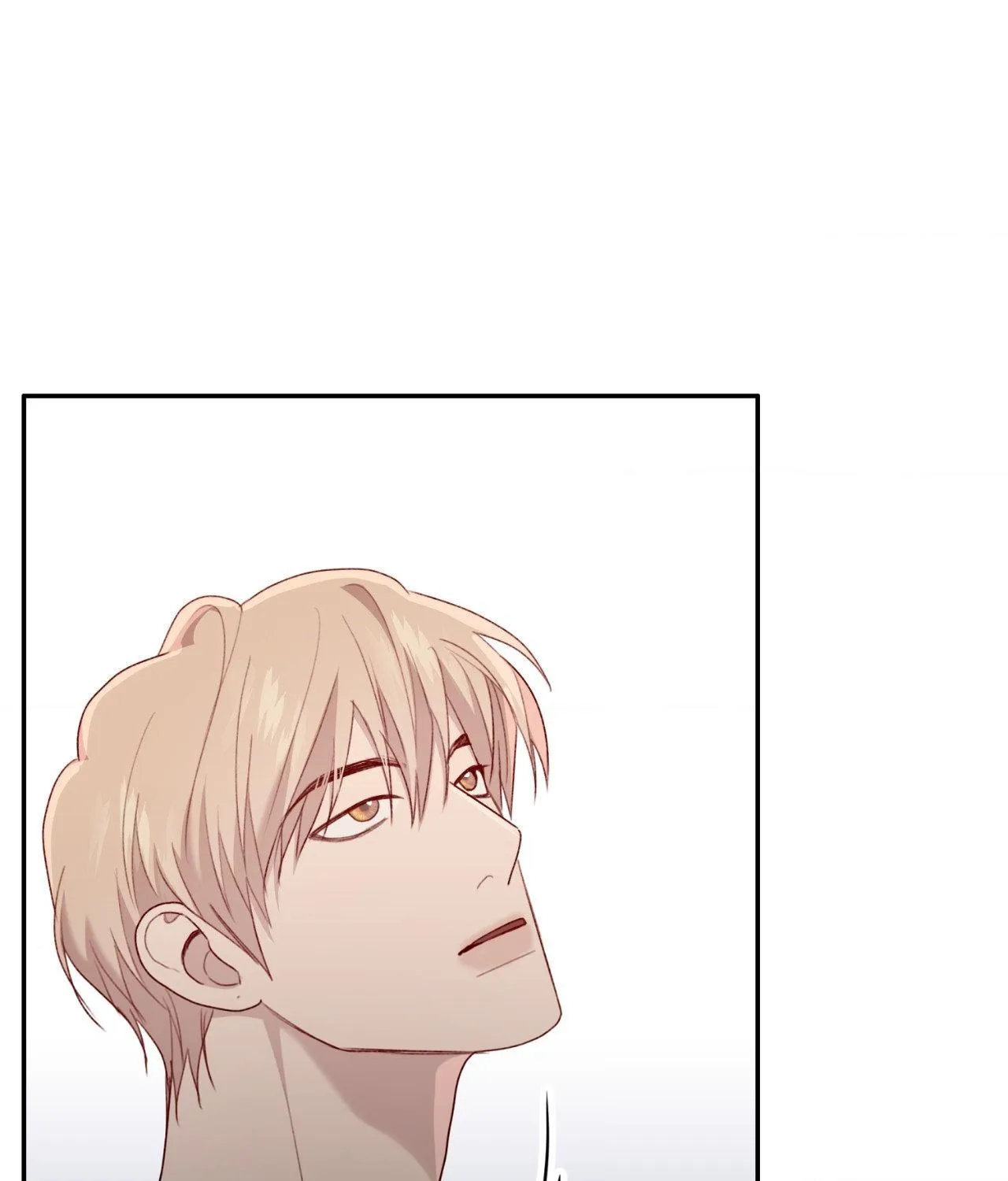 Alpha Buddy Chapter 24 page 133 - 