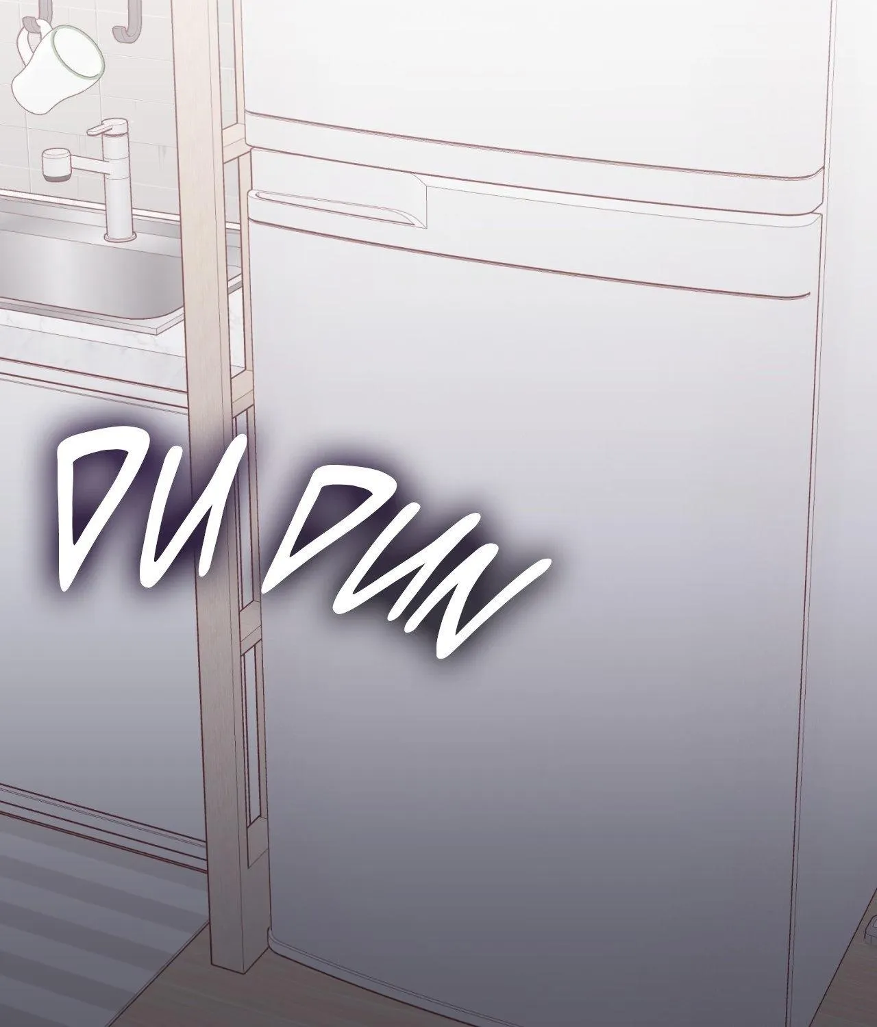 Alpha Buddy Chapter 24 page 137 - 