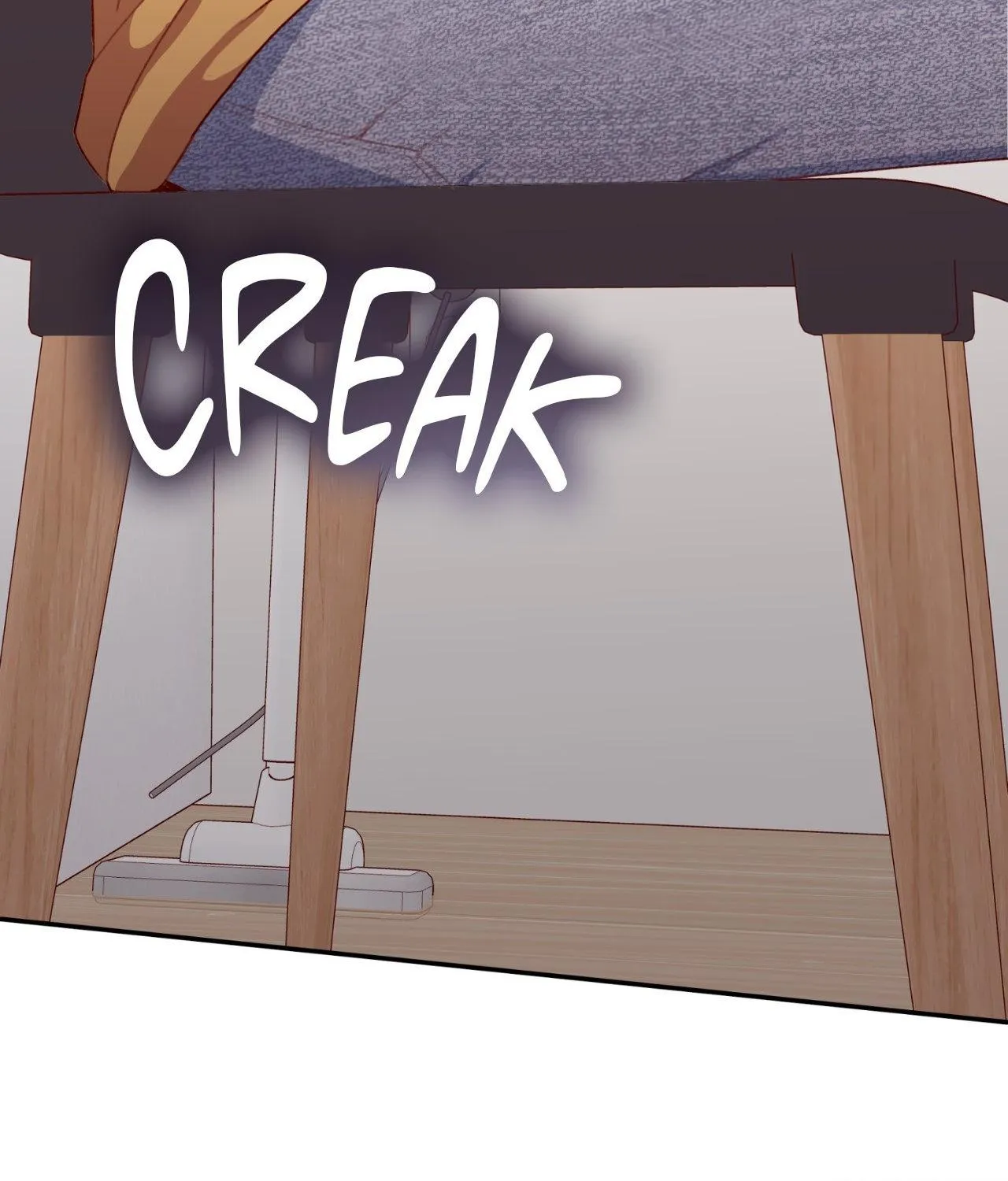 Alpha Buddy Chapter 24 page 139 - 
