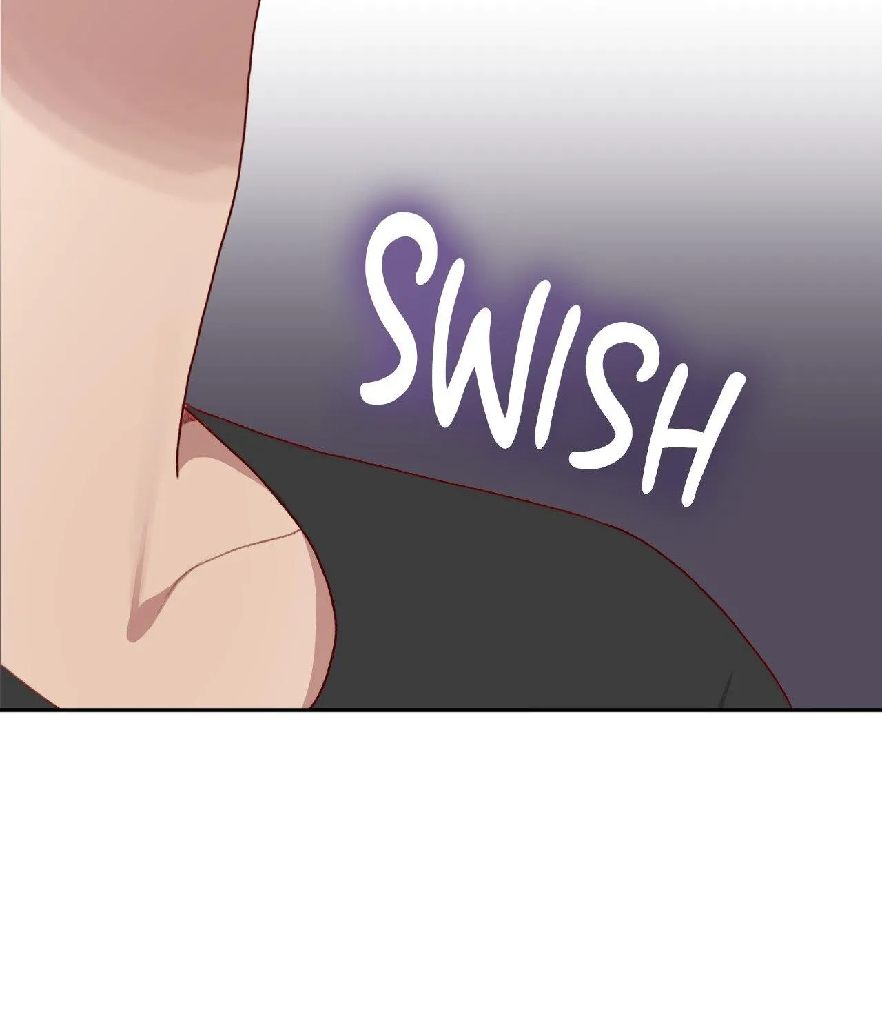 Alpha Buddy Chapter 24 page 141 - 