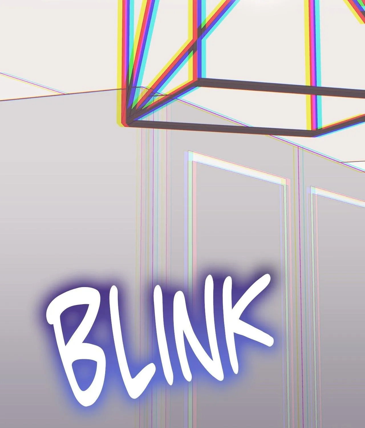 Alpha Buddy Chapter 24 page 144 - 