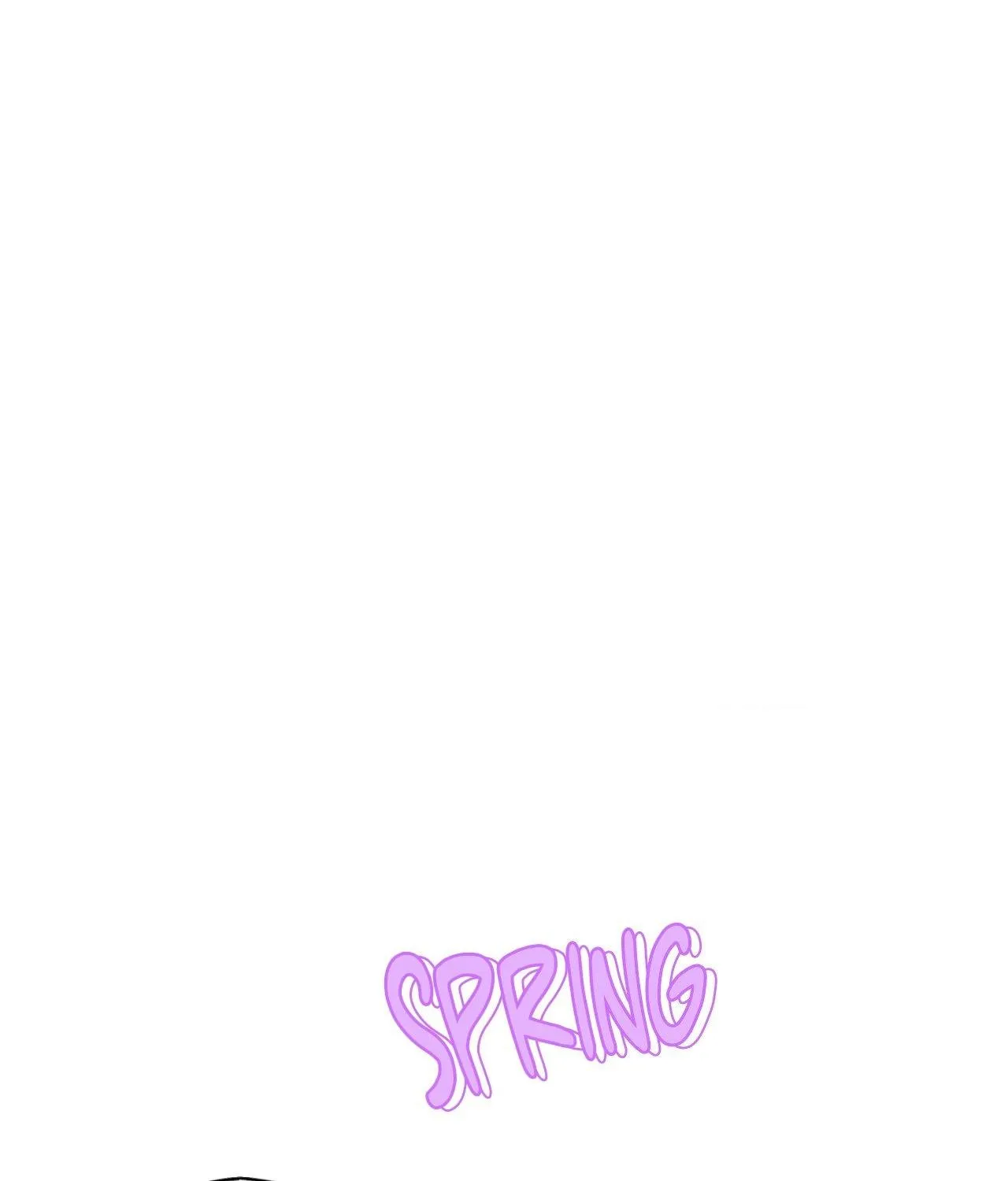 Alpha Buddy Chapter 24 page 148 - 