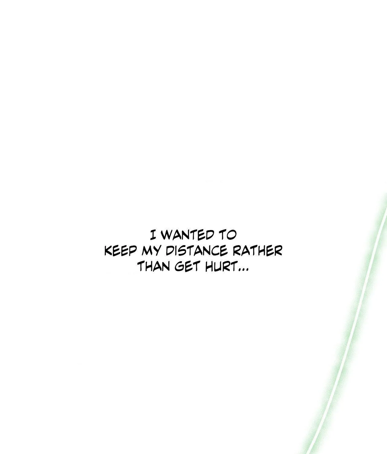 Alpha Buddy Chapter 24 page 16 - 
