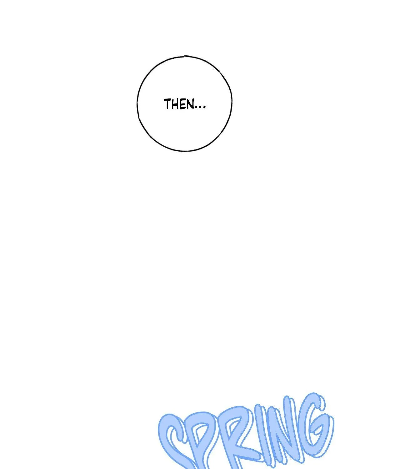 Alpha Buddy Chapter 24 page 156 - 