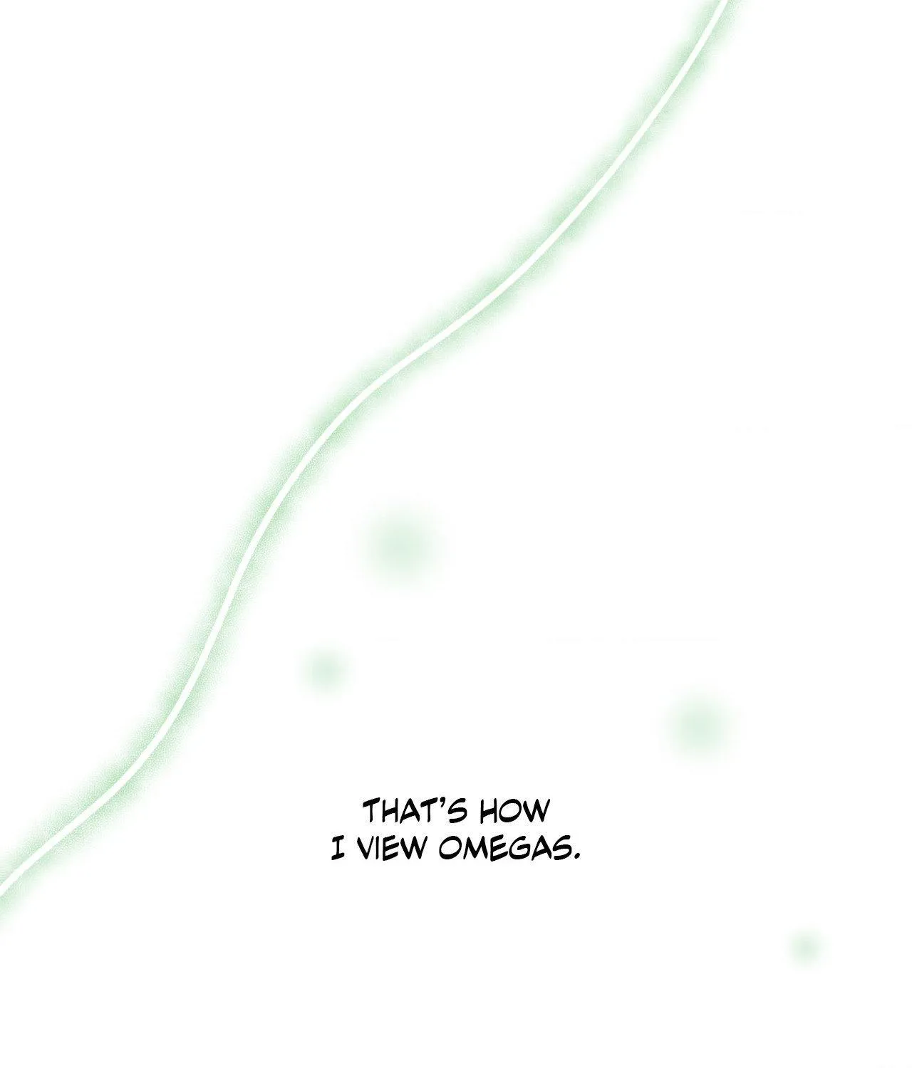 Alpha Buddy Chapter 24 page 17 - 