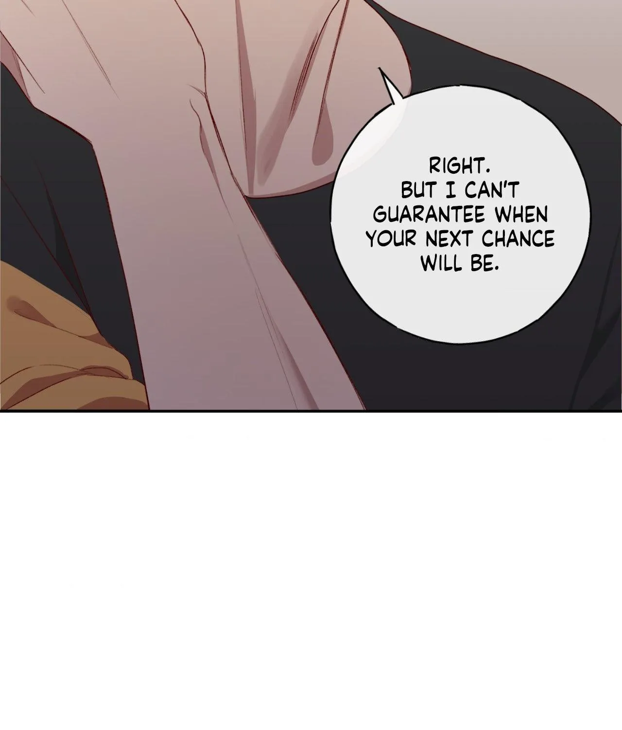 Alpha Buddy Chapter 24 page 162 - 