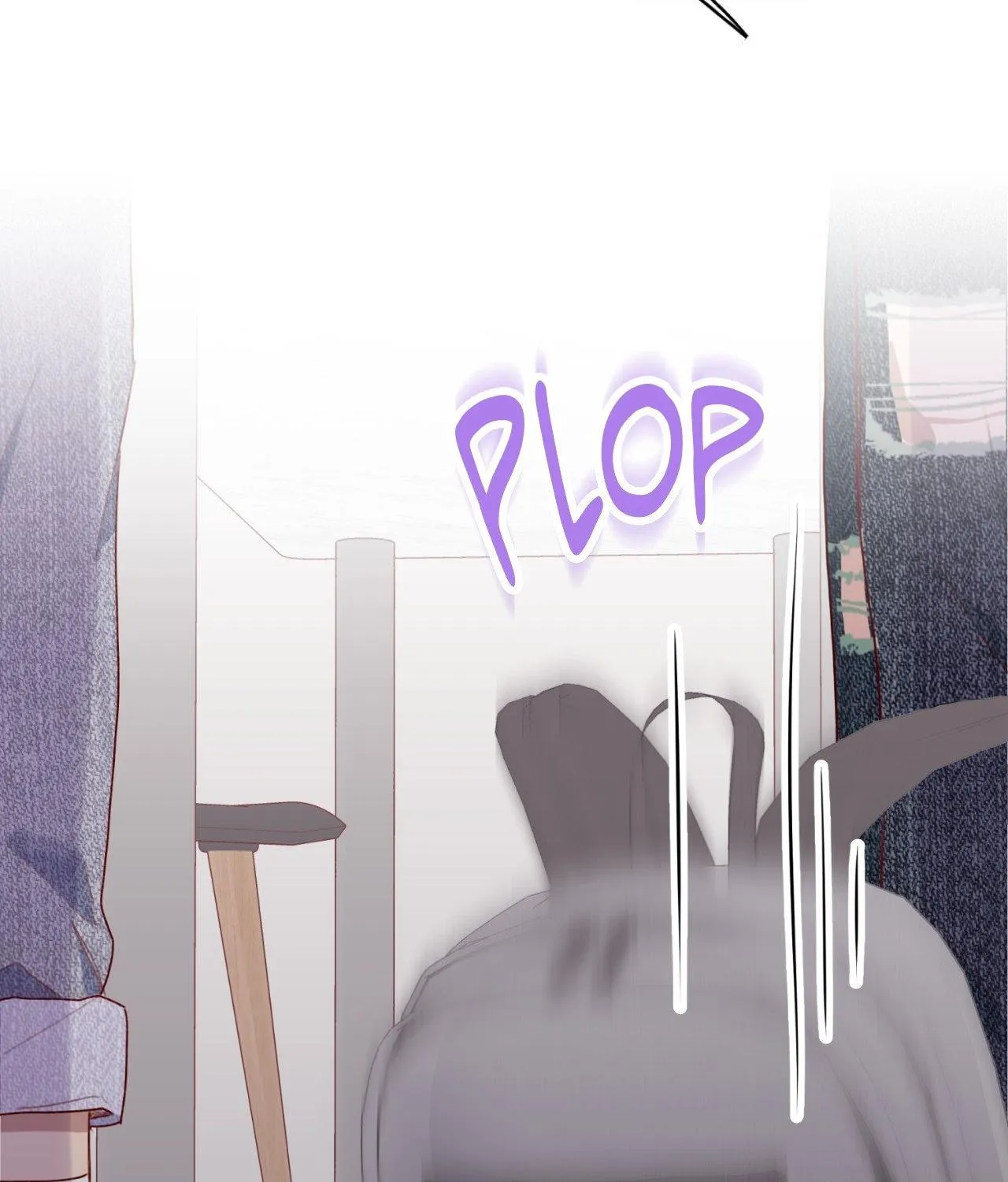 Alpha Buddy Chapter 24 page 166 - 
