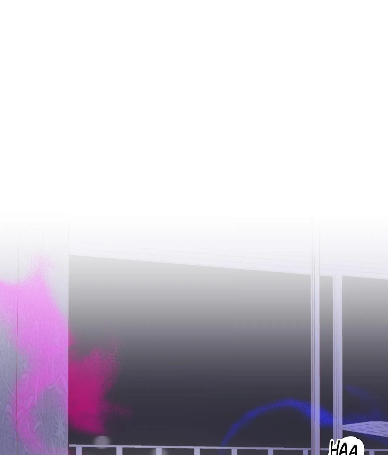 Alpha Buddy Chapter 24 page 169 - 
