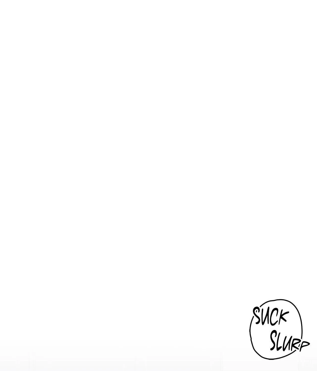 Alpha Buddy Chapter 24 page 172 - 