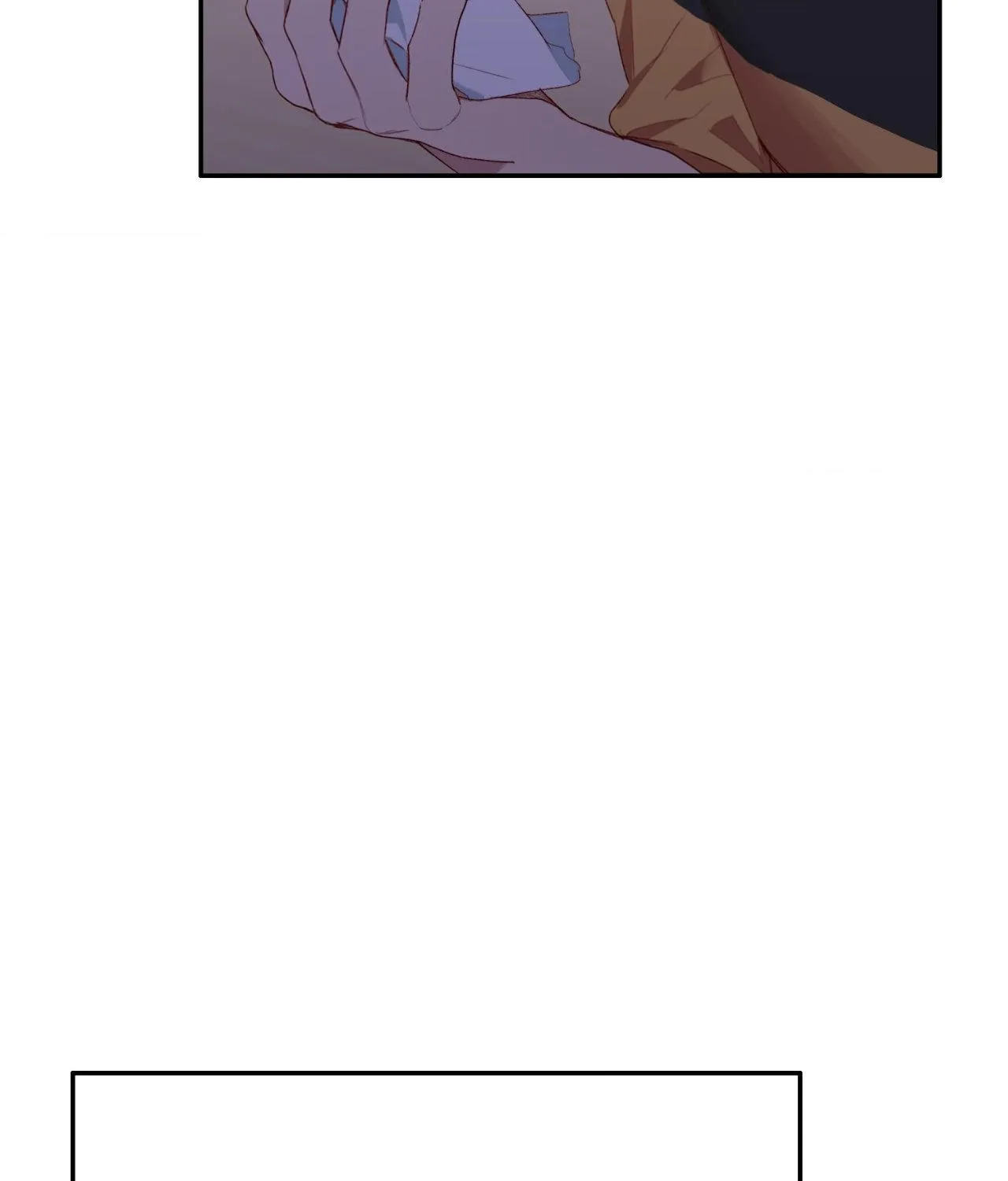 Alpha Buddy Chapter 24 page 176 - 