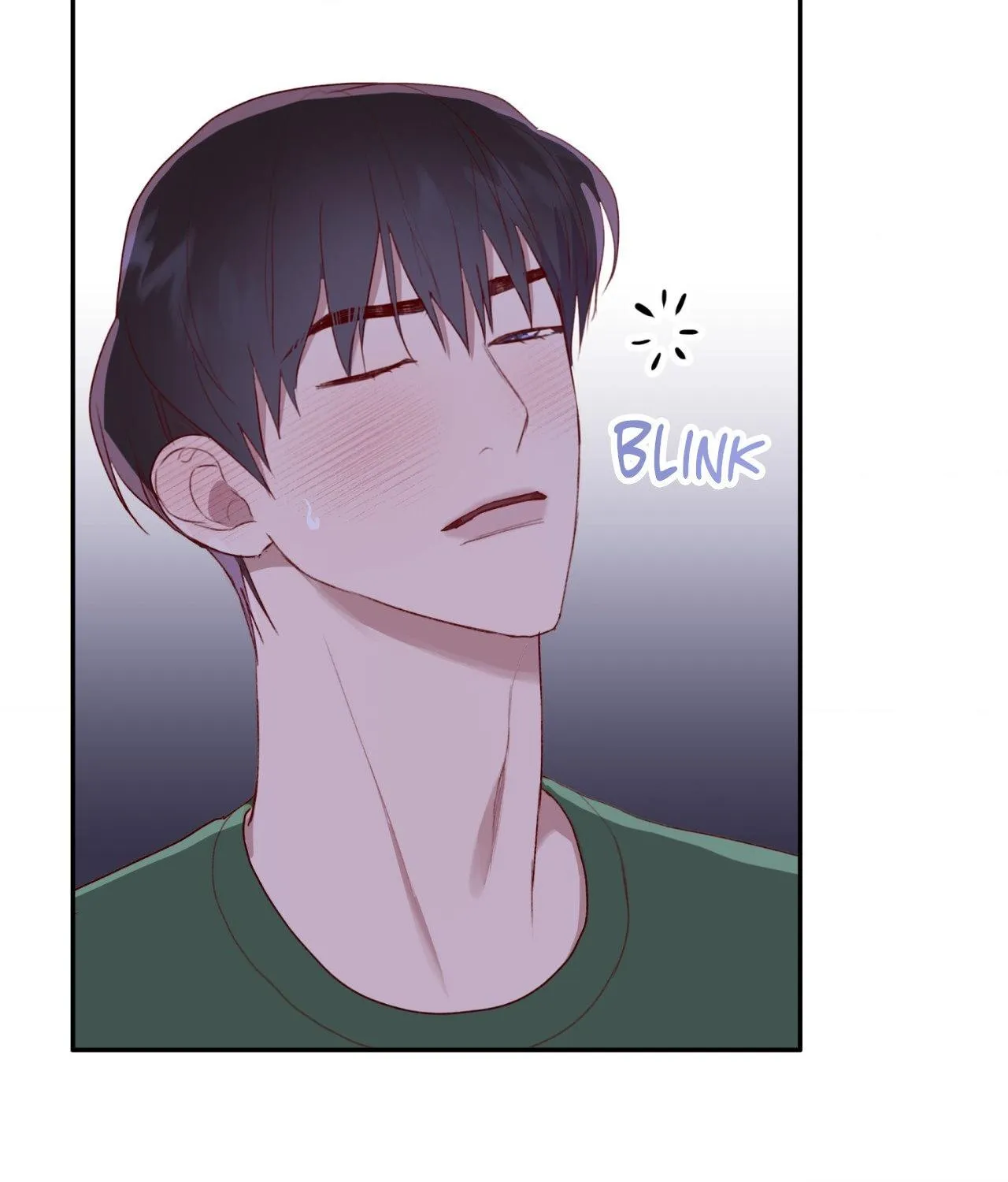 Alpha Buddy Chapter 24 page 177 - 