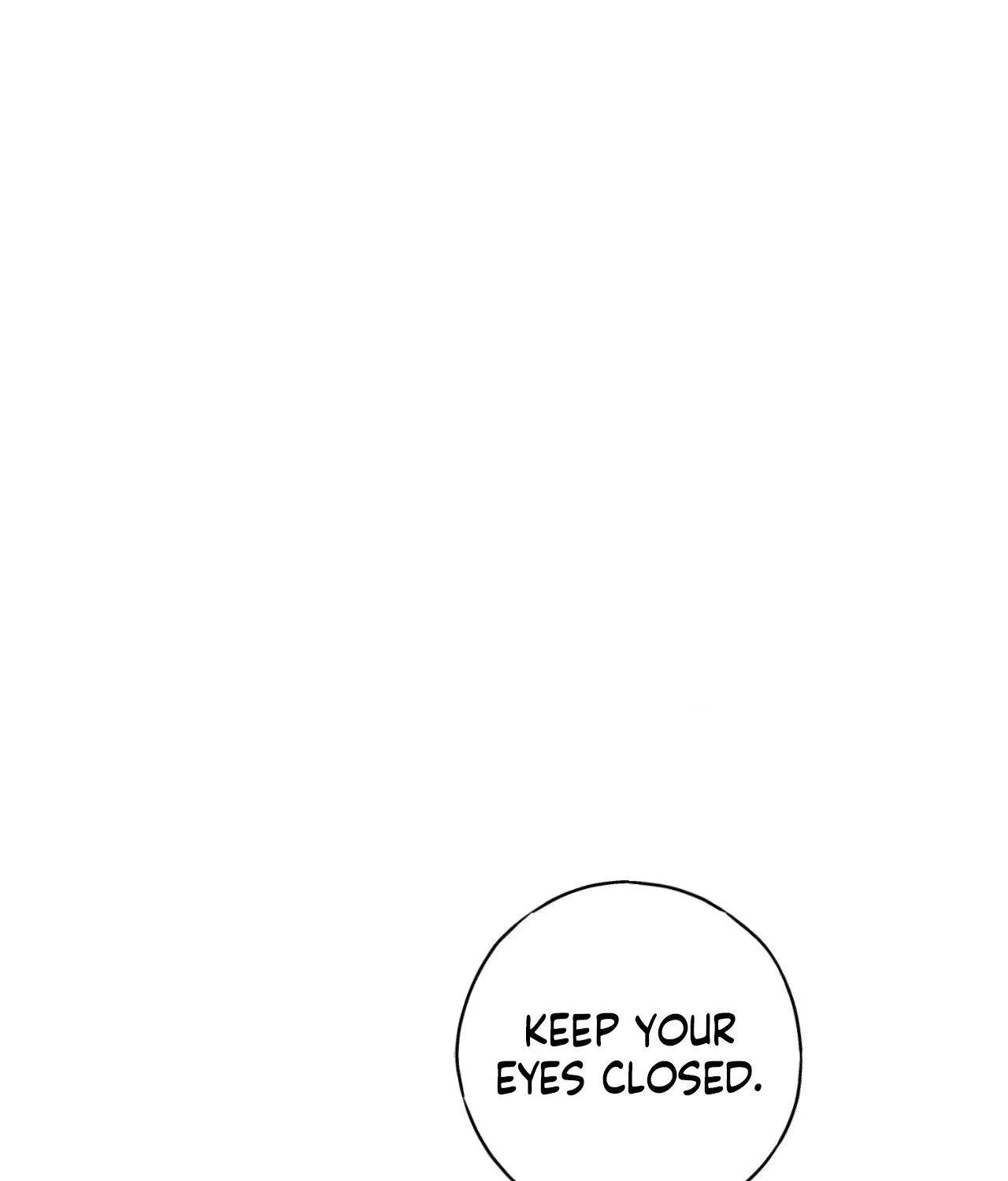 Alpha Buddy Chapter 24 page 178 - 