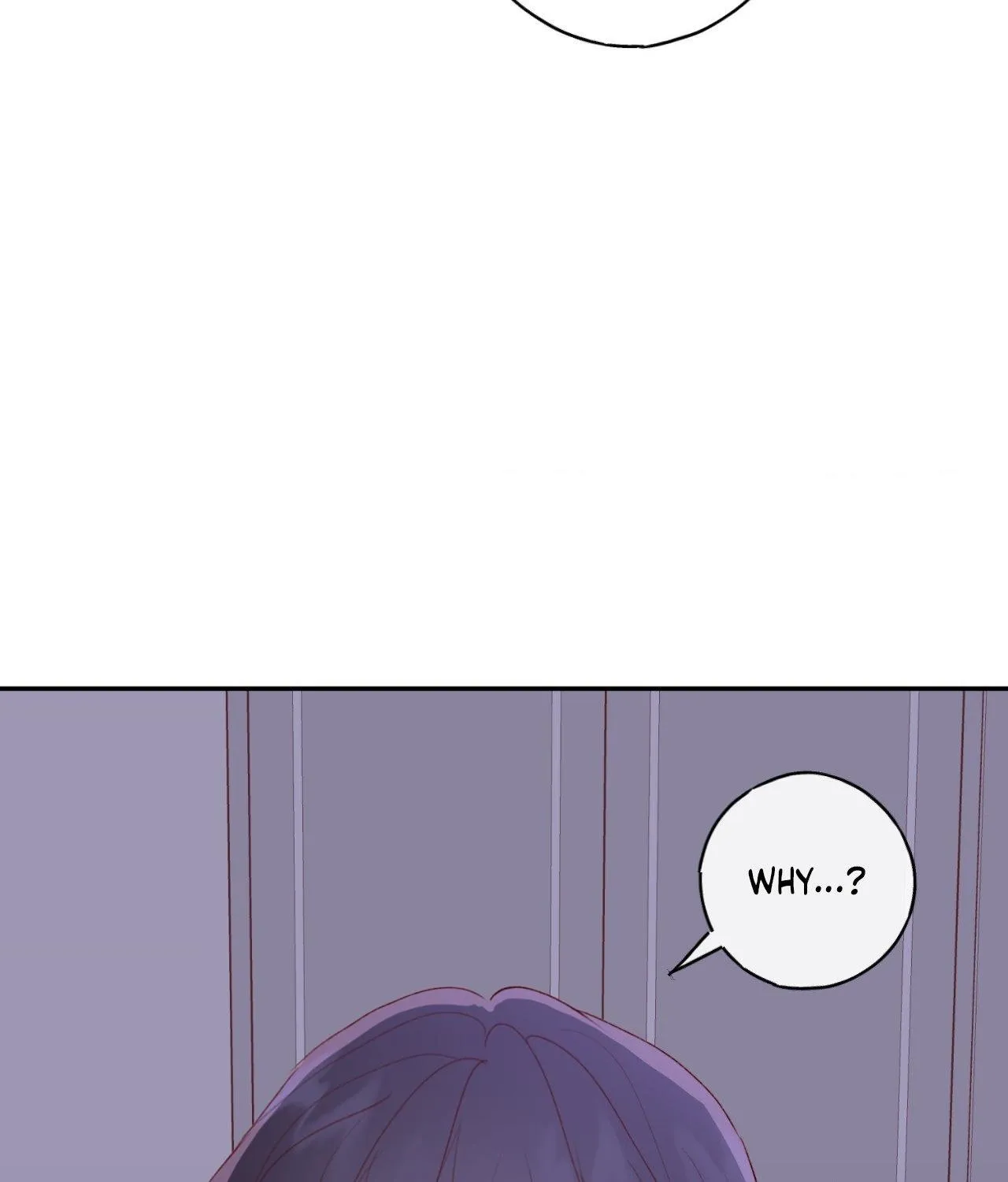 Alpha Buddy Chapter 24 page 179 - 